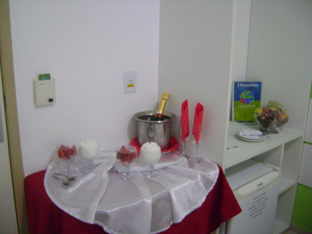 Standard Double Room,113401715:JPEG